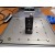 TK1147 - KEYENCE XM-1000 XM-1000 Handheld Probe CMM (2019) (2019)